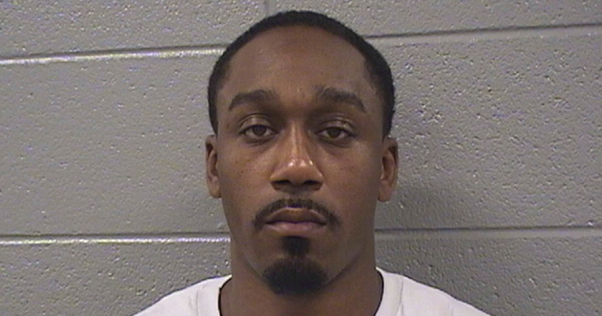 Chicago man gets life in prison for role in 2016 home invasion that ...