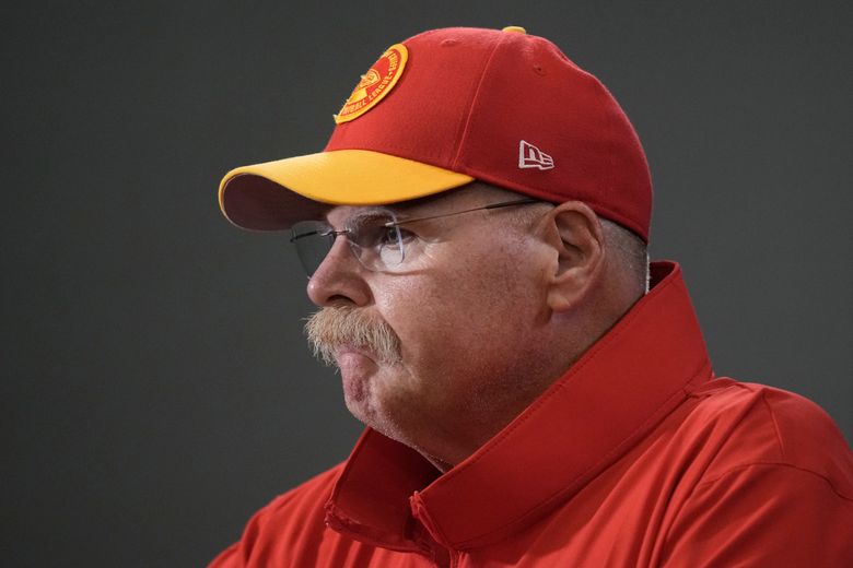 Jaguars coach Doug Pederson seeking 1st win against mentor and close friend  Andy Reid, Sports