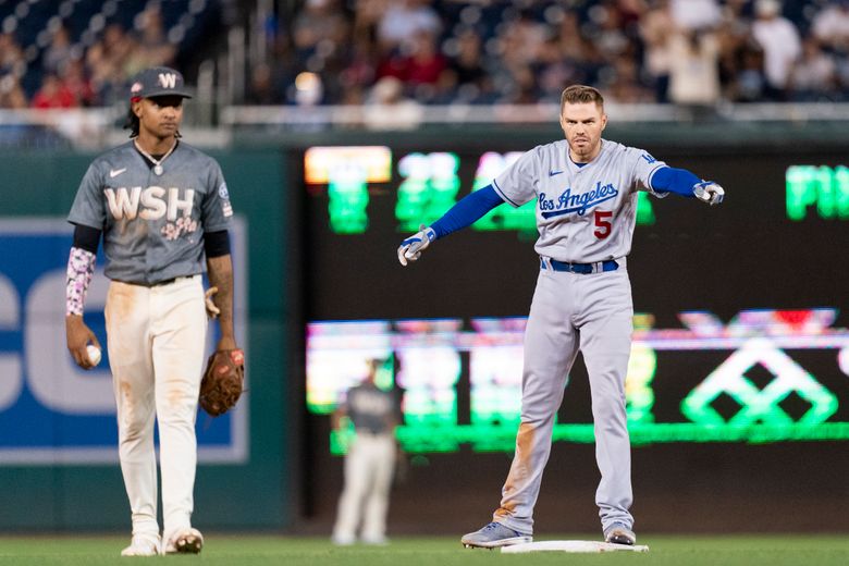 Dodgers: Top 5 shortstops in franchise history