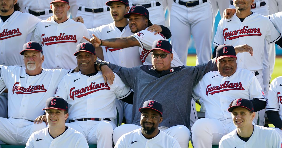 Cleveland Guardians AL Central Champions: Guardians t-shirts and hats: Guardians  Merchandise