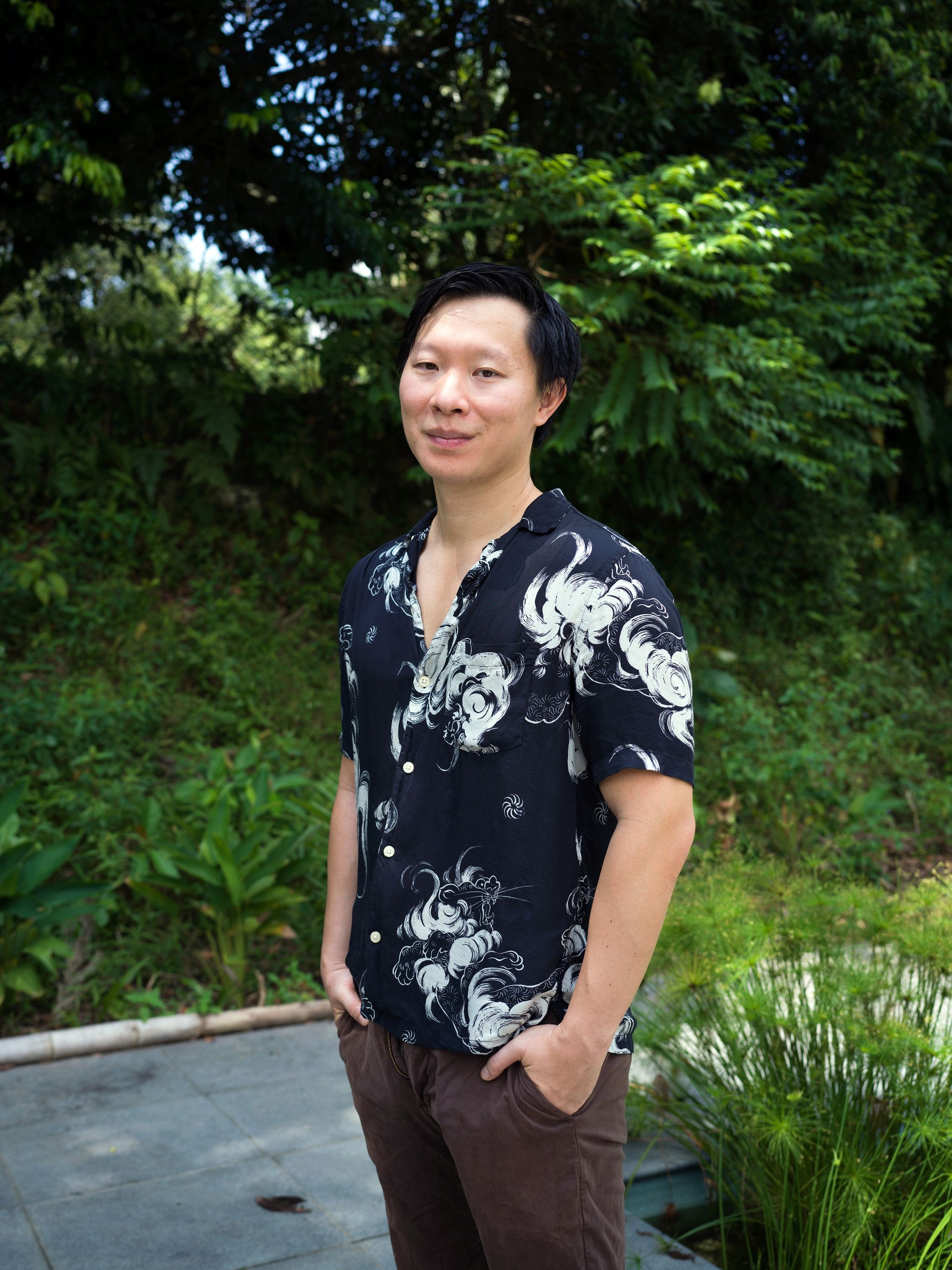 A founder of the crypto hedge fund Three Arrows Capital is arrested | The  Seattle Times