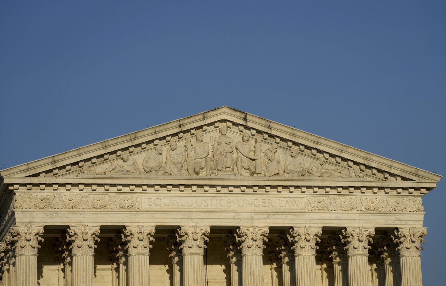 The Supreme Court’s New Term Starts Monday. Here’s What You Need To ...