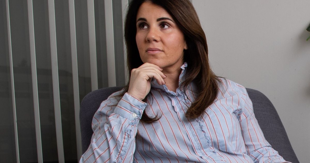 How insurance companies fill their networks with ‘ghost’ therapists How insurance companies fill their networks with ‘ghost’ therapists