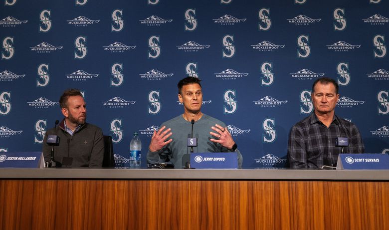 Félix's finale proves nothing compares to his bond with Mariners fans -  Seattle Sports