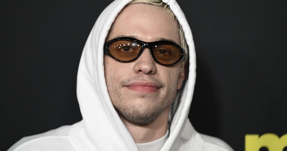 ‘Saturday Night Live’ returns after strike, with Pete Davidson and Bad Bunny slated to host