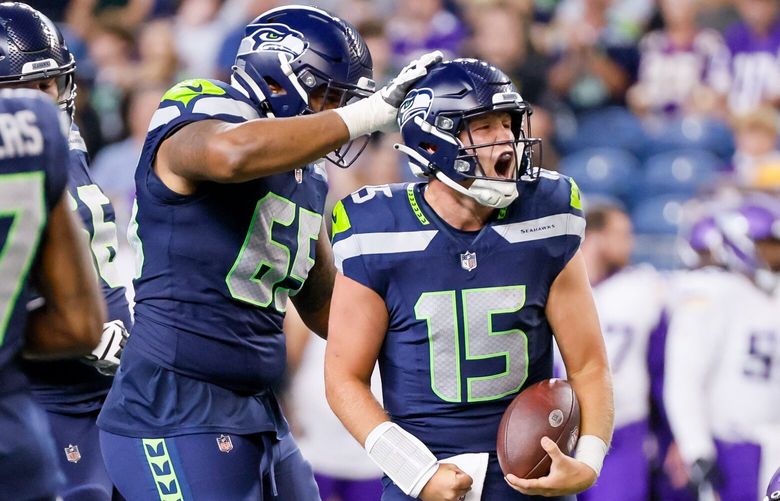 Seahawks News  Seattle Seahawks –