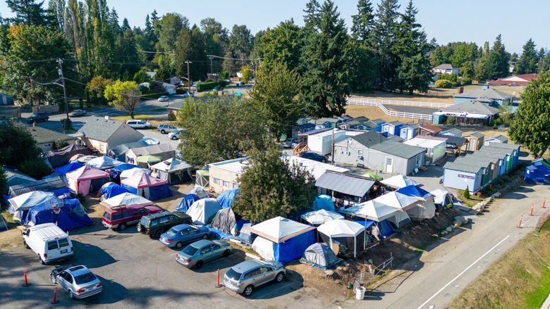 Sea-Tac Airport helped a small retailer grow into a bigger one - Puget  Sound Business Journal