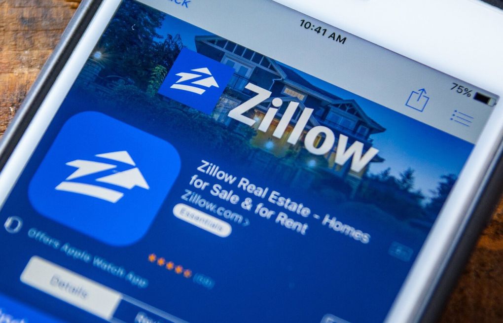 NAR appoints Zillow employees to several key committees - Zillow Group