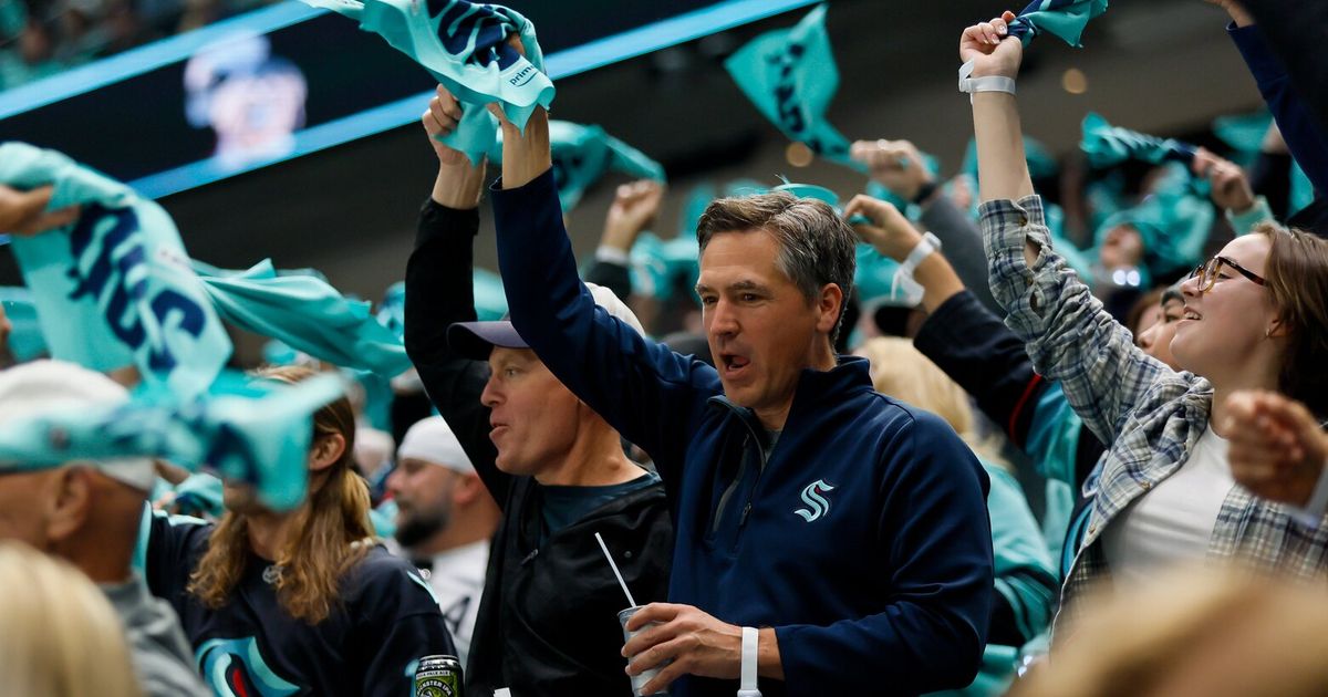 Xfinity customers will have to pay more for ROOT Sports Northwest to