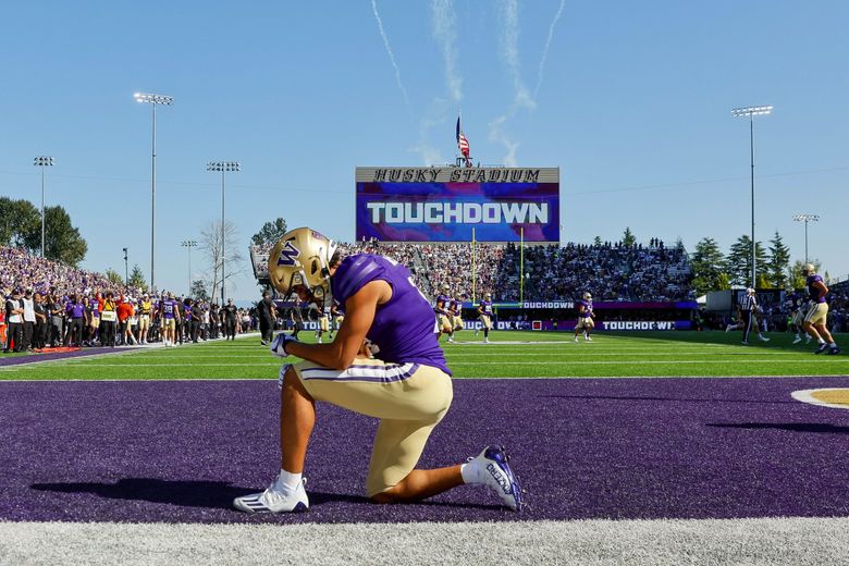 NFL teams' luckiest day, time, and turf