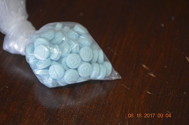 7 common questions about fentanyl, answered