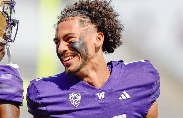 Huskies Set for Short Trip Tuesday to Take on Seattle U - University of  Washington Athletics