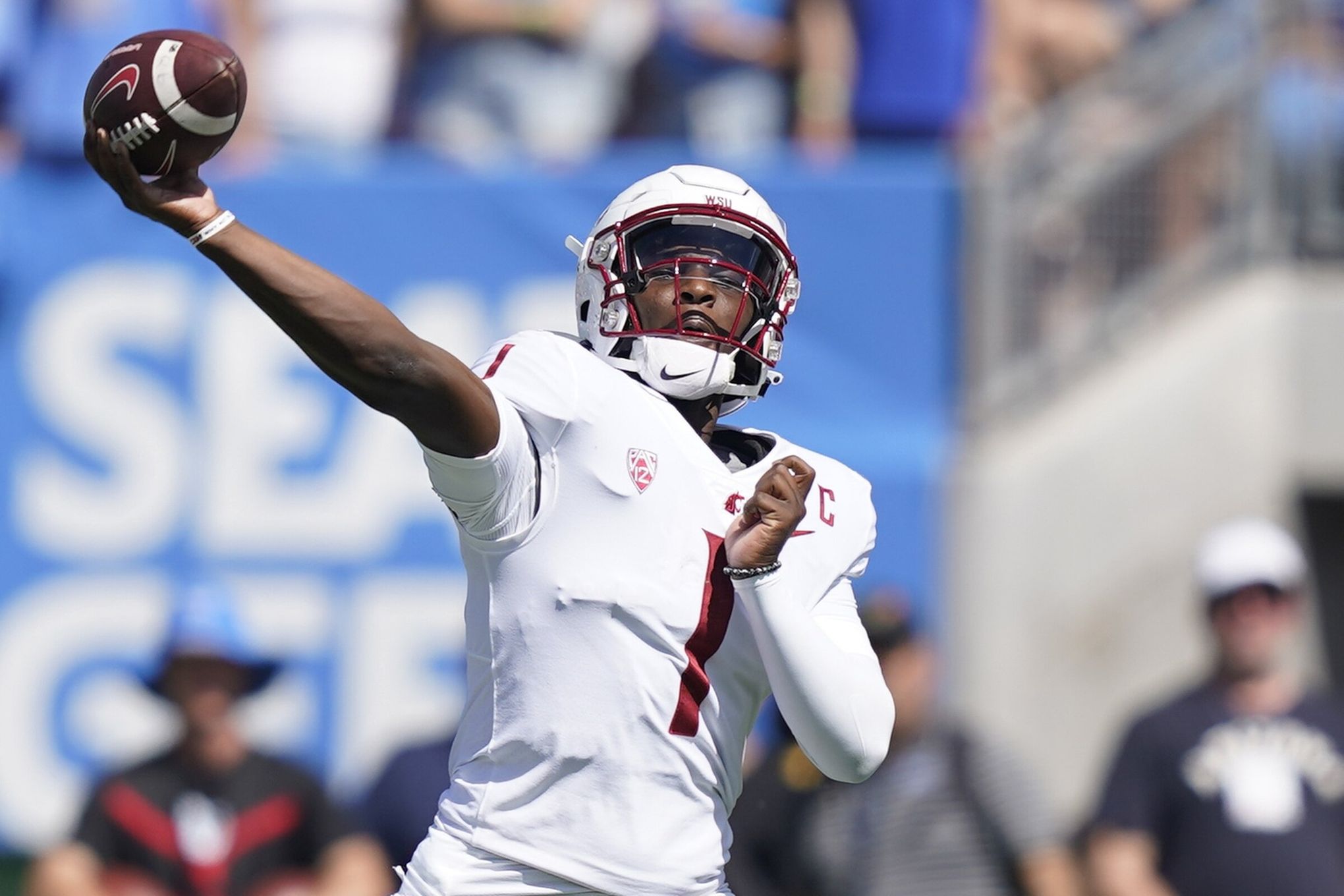 A look at some of the Arizona Wildcats' worst uniforms - Arizona