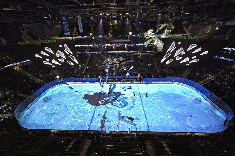 Avalanche, Sharks to meet again, this time in San Jose