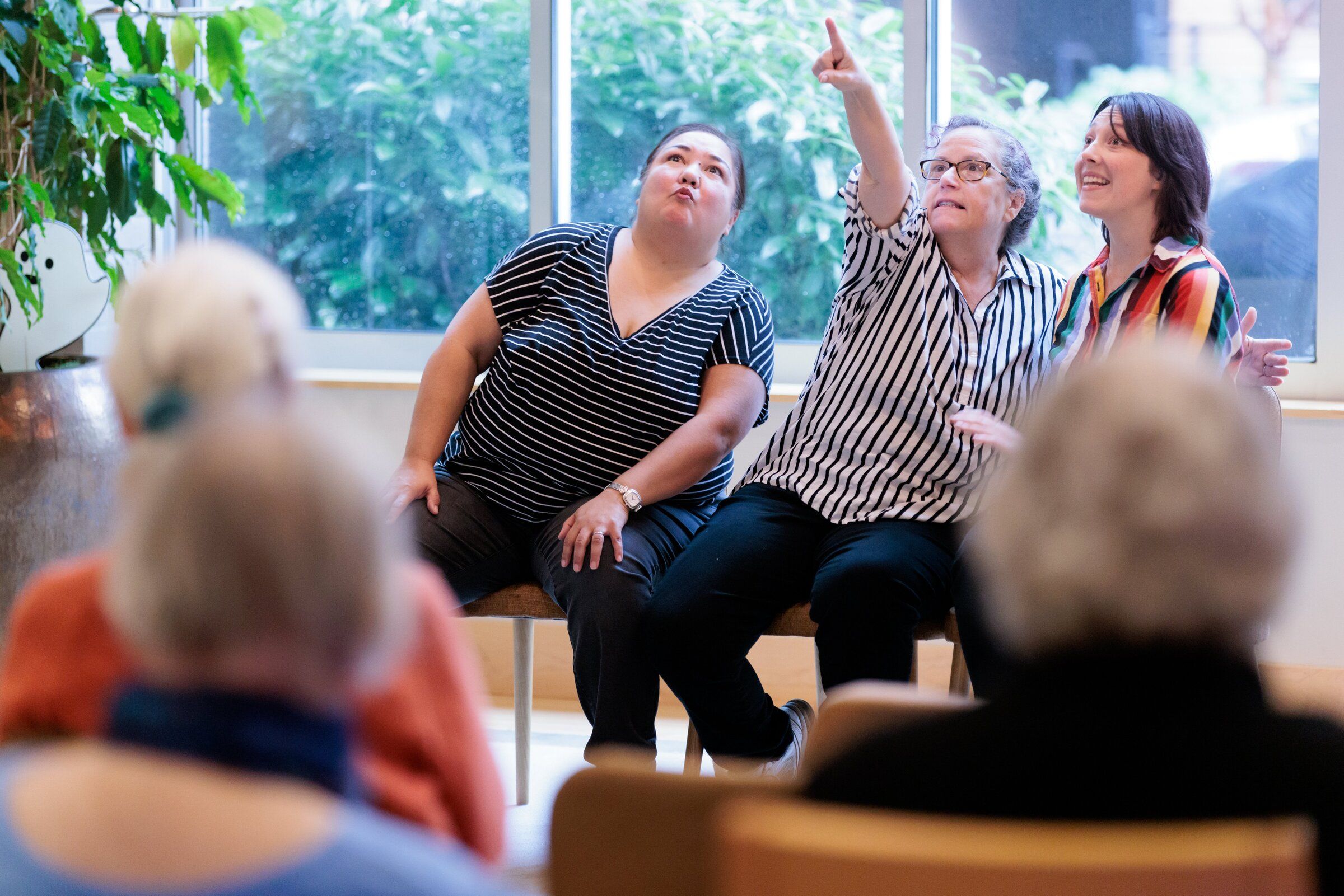 10182023_1234_140333.jpg?d=