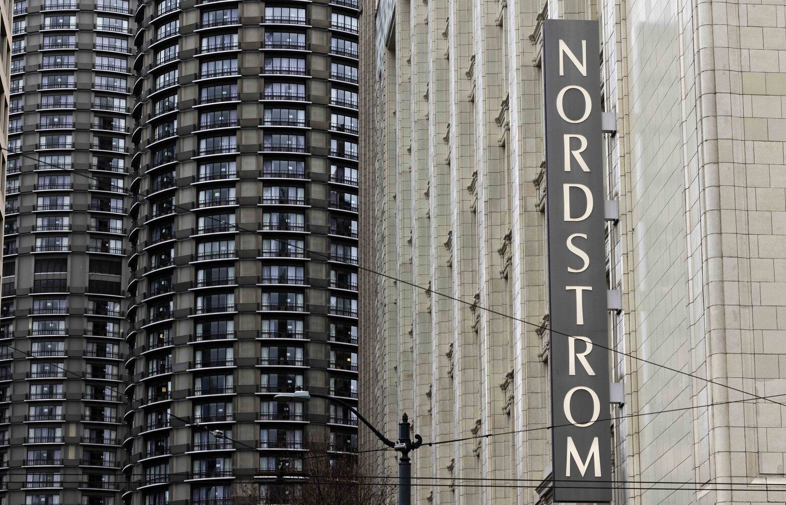 10182023_TZR_Nordstrom_Seattle