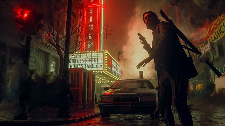 New 'Watch Dogs: Legion' gameplay - The Washington Post