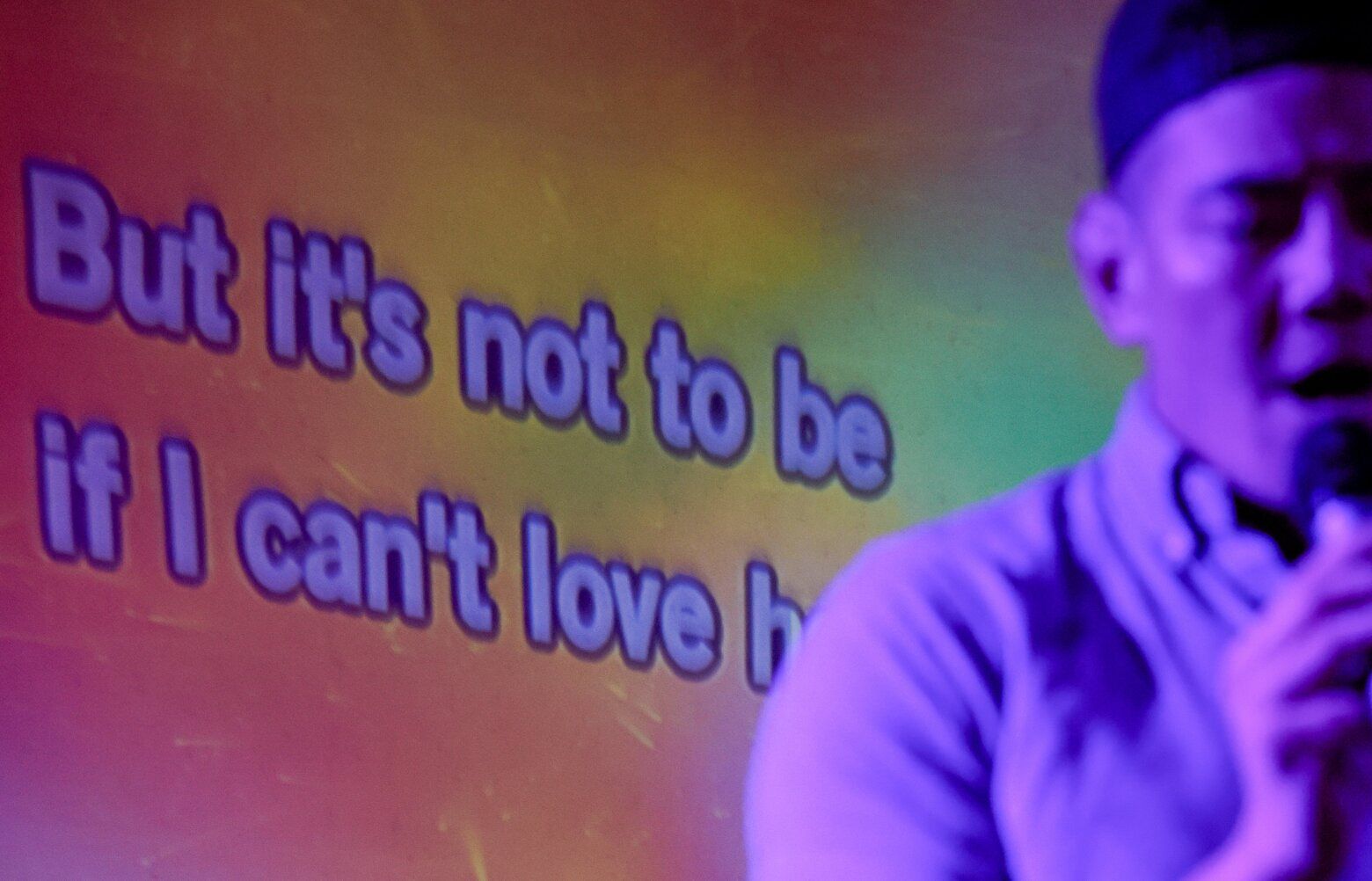 Guía de karaoke de Seattle dónde cantar, cómo mejorar tu juego y más