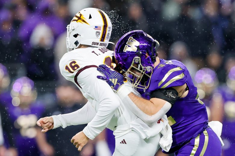 Arizona State Sun Devils Channel Home