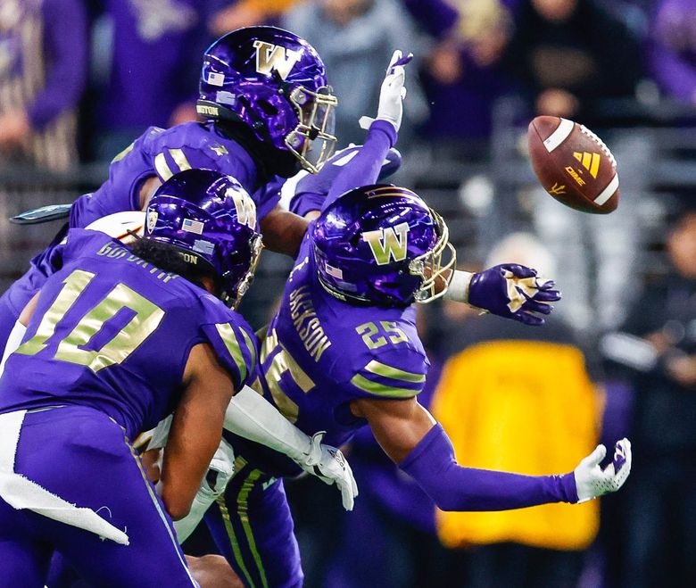 Tech football history favorable against four latest Big 12