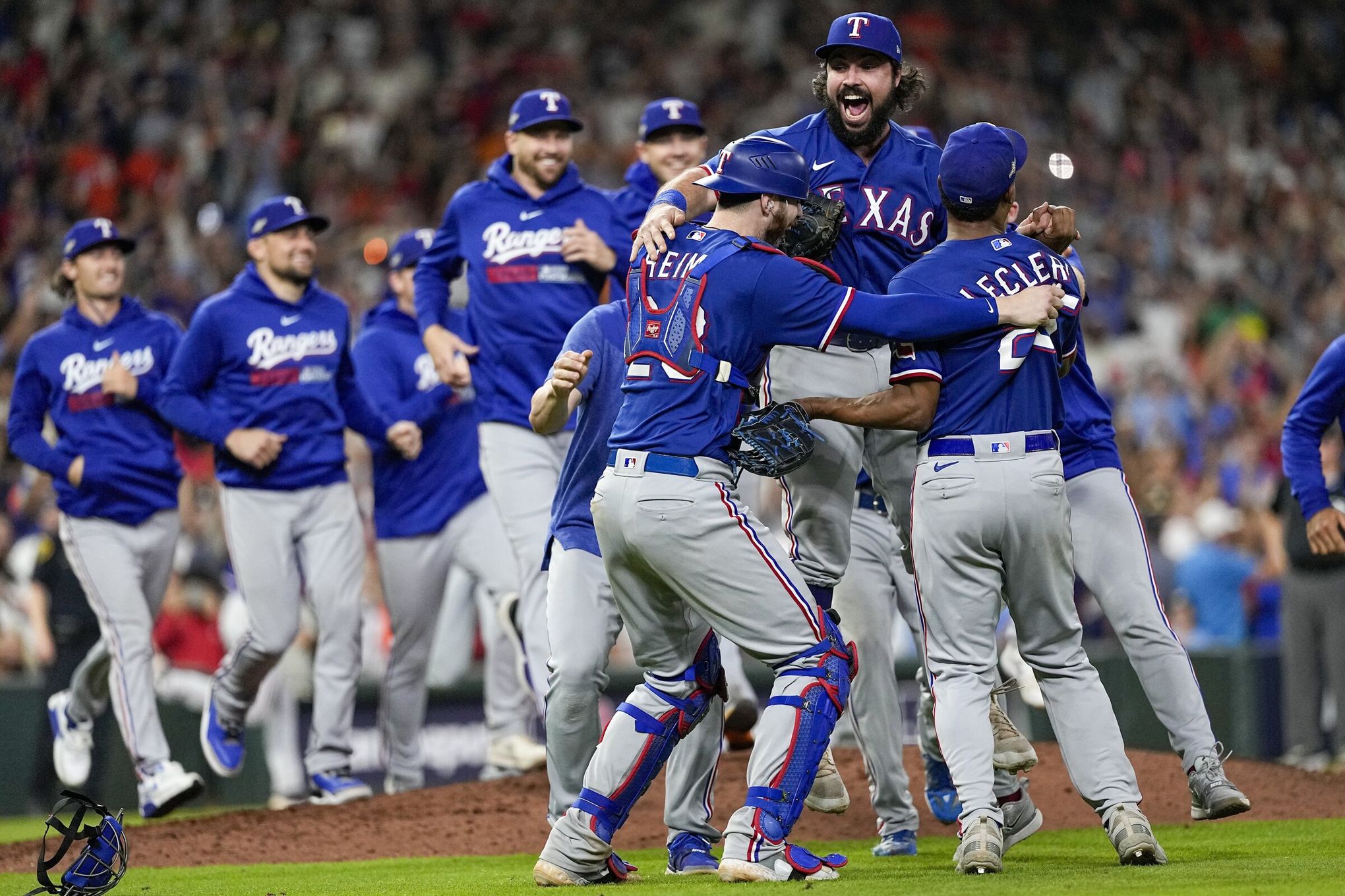 How the Cubs could return to contention in 2023 after promising signs in  2022 