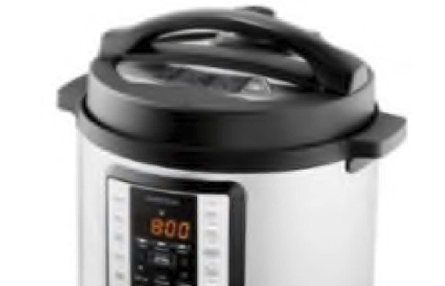 Best Buy recalls nearly 1 million pressure cookers after reports