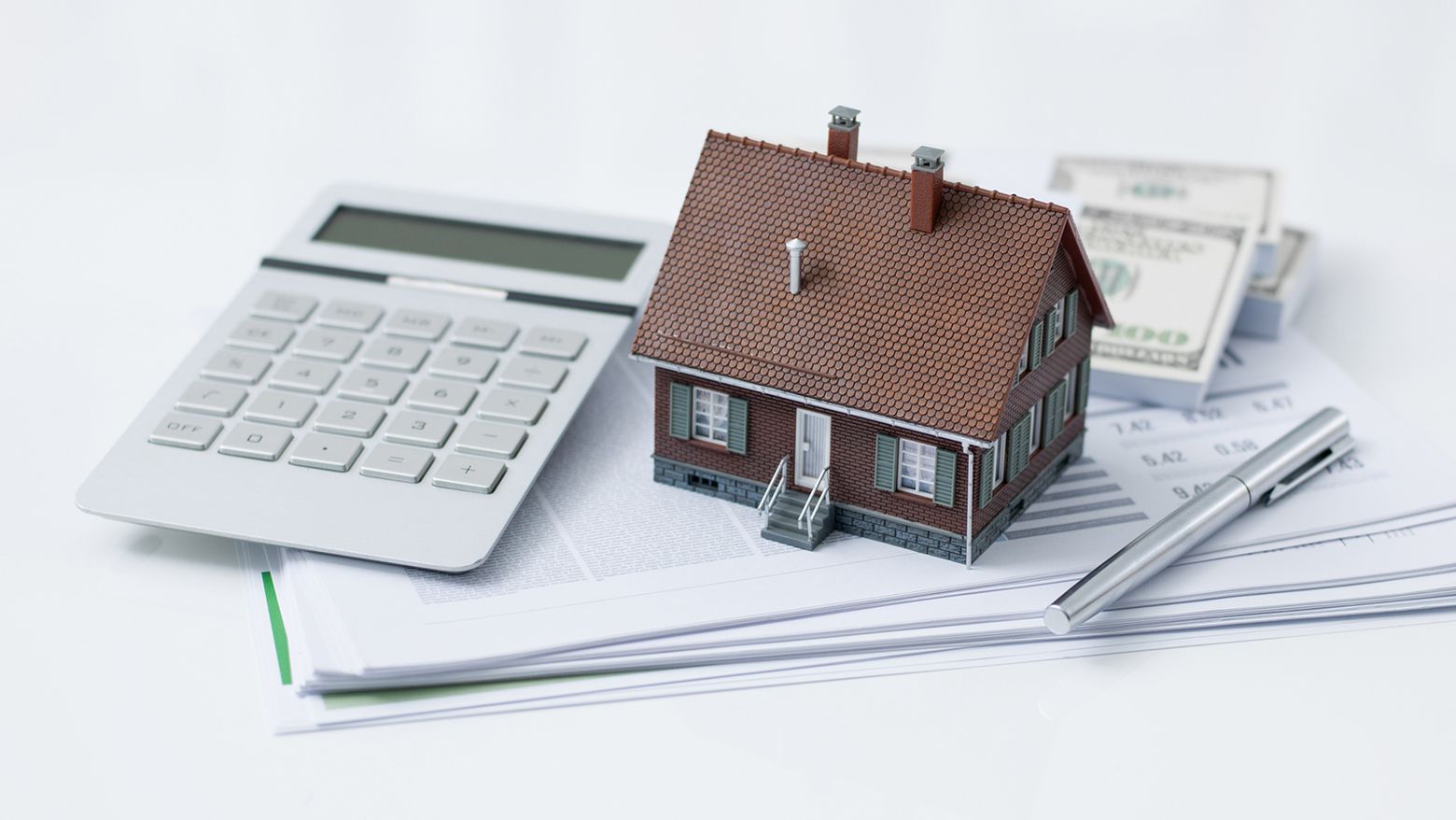 Potential of Your Home: The Power of Home Improvement Loans