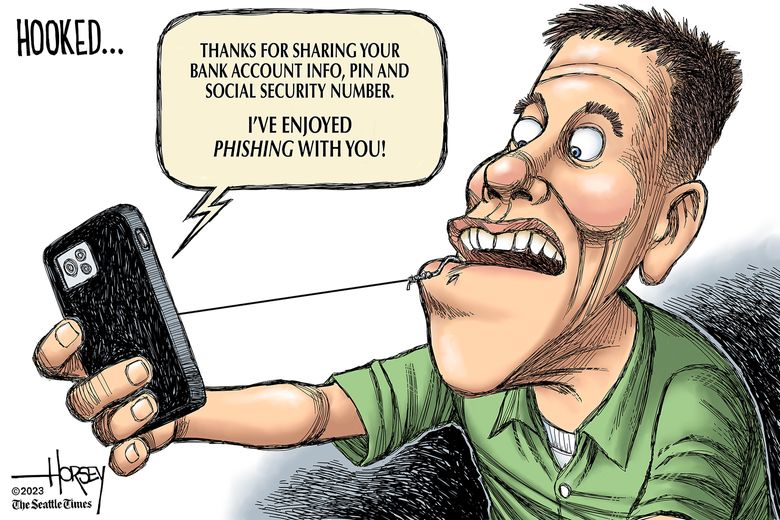 Facebook scams: Know how to avoid various scams from verified accounts on Facebook - The Economic Times