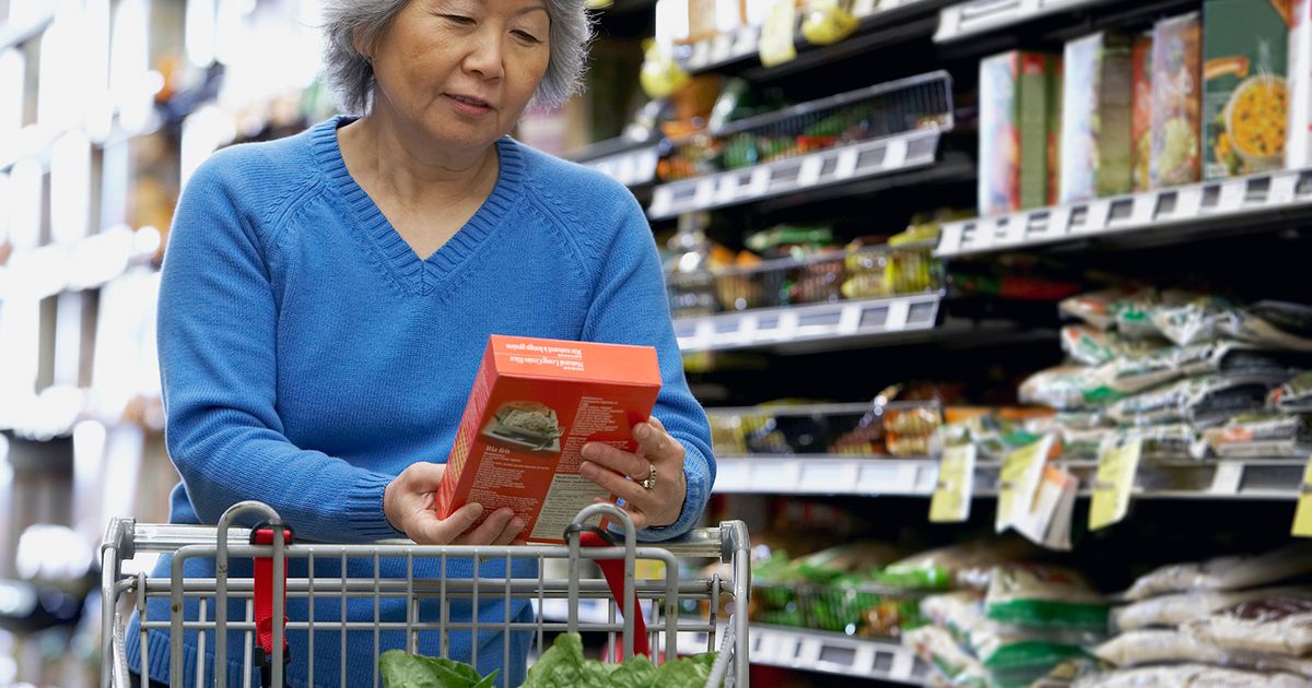 Underused government assistance benefits help households save money ...