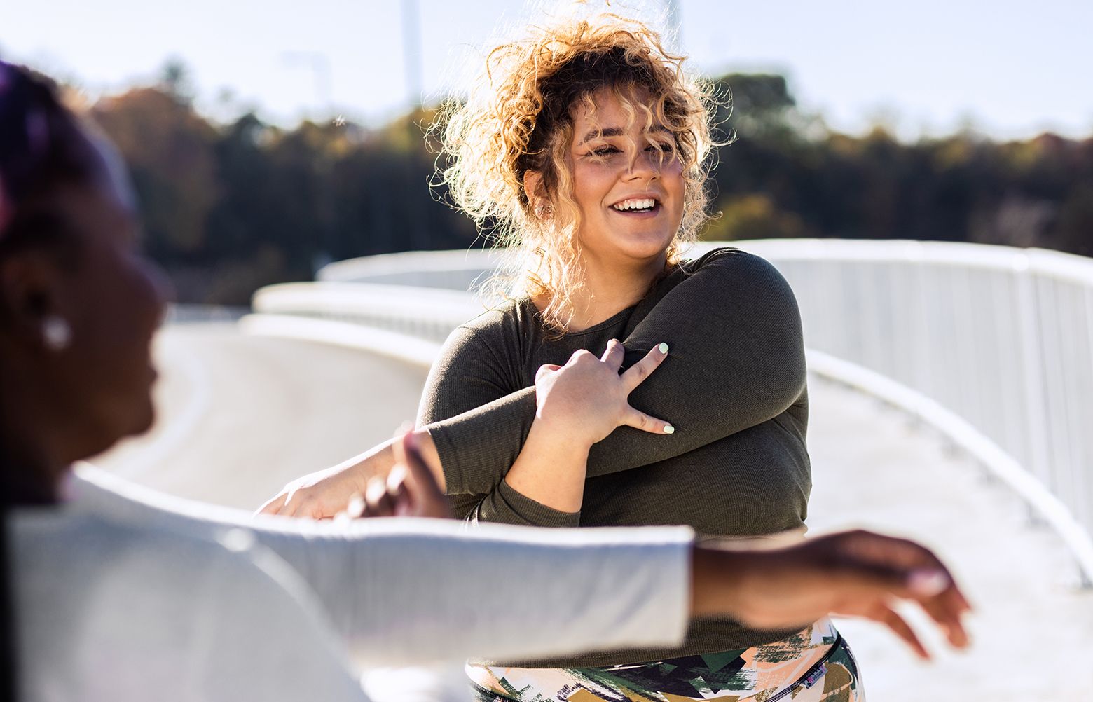 Providence Swedish Advertisers The Seattle Times