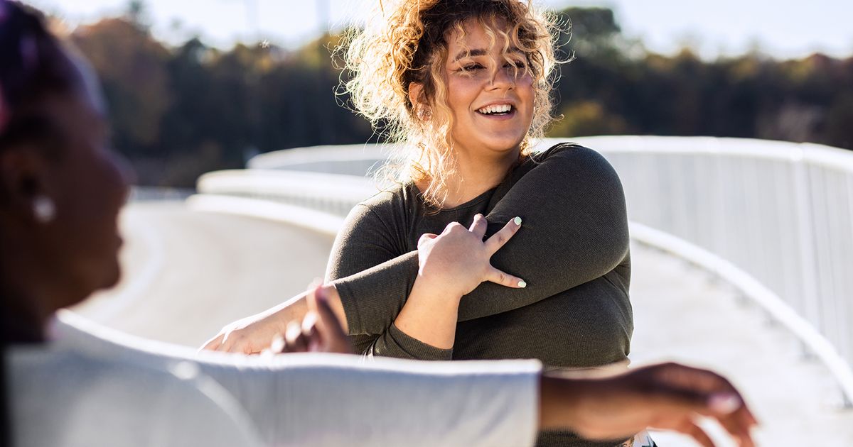 Medical weightloss options evolve to meet changing needs The Seattle