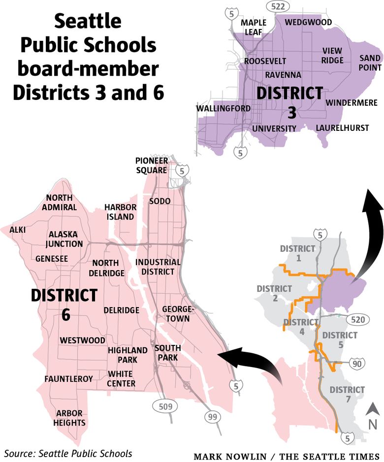 State Board of Education pushes straggling school districts to raise