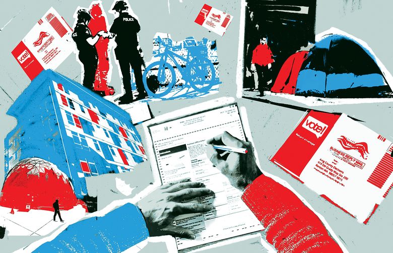 Gabriel Campanario / The Seattle Times