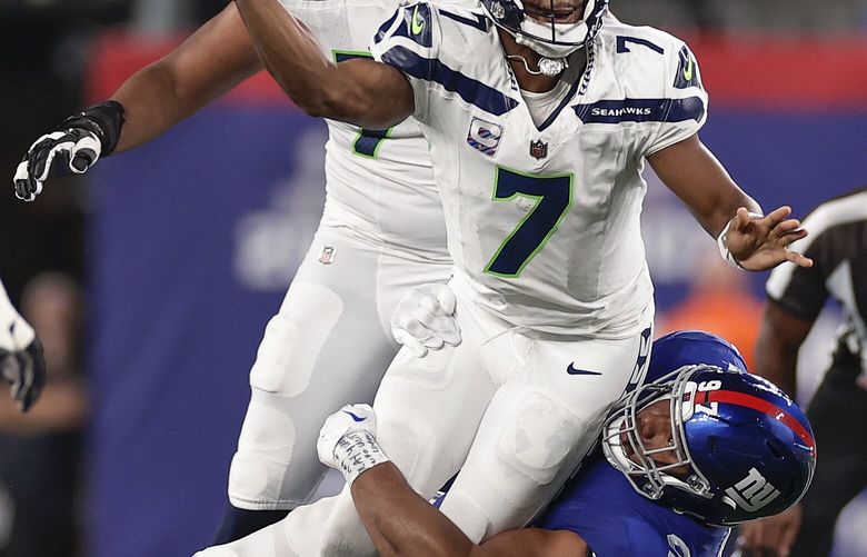 Seahawks News  Seattle Seahawks –