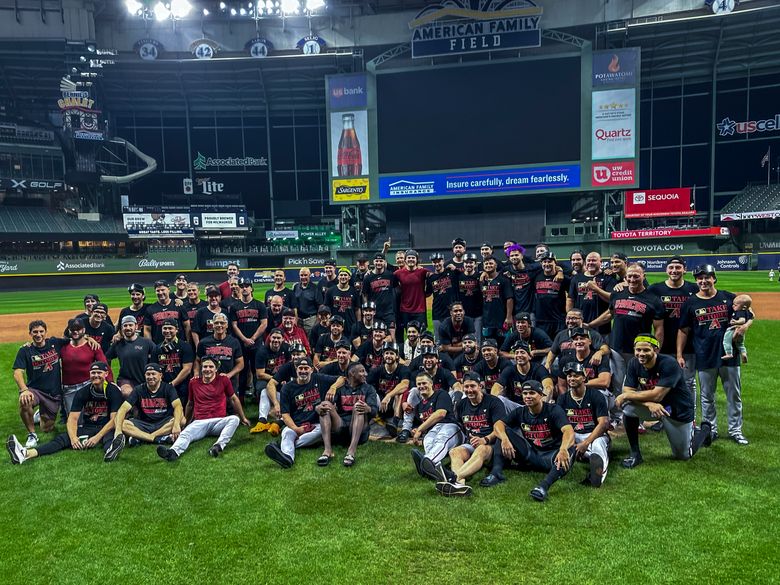 D-backs Team Store  Arizona Diamondbacks