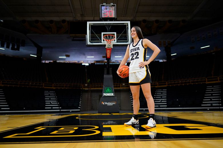 Updated: College Women's Basketball Transfer Portal: Expanded Top