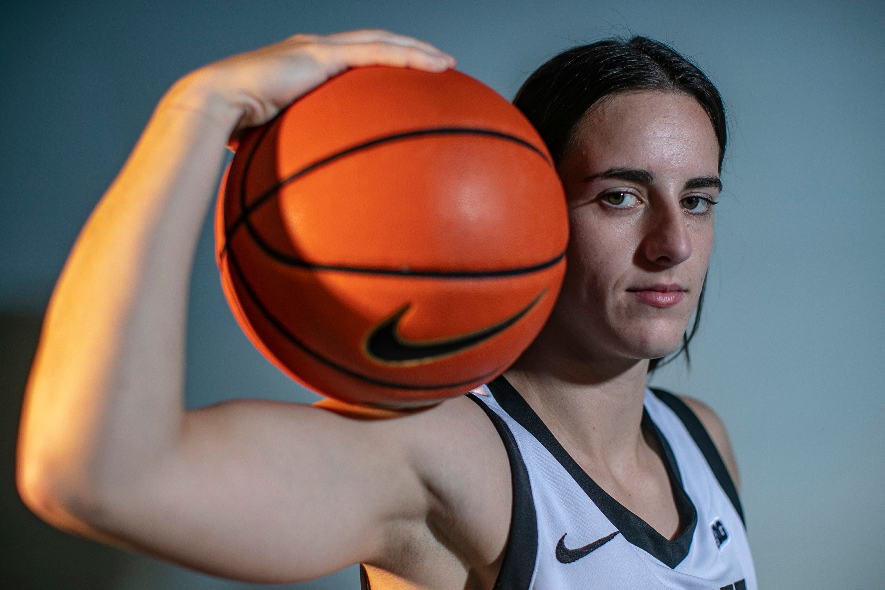 iowa-depaul-women-s-outdoor-basketball-game-at-kinnick-could-draw-over