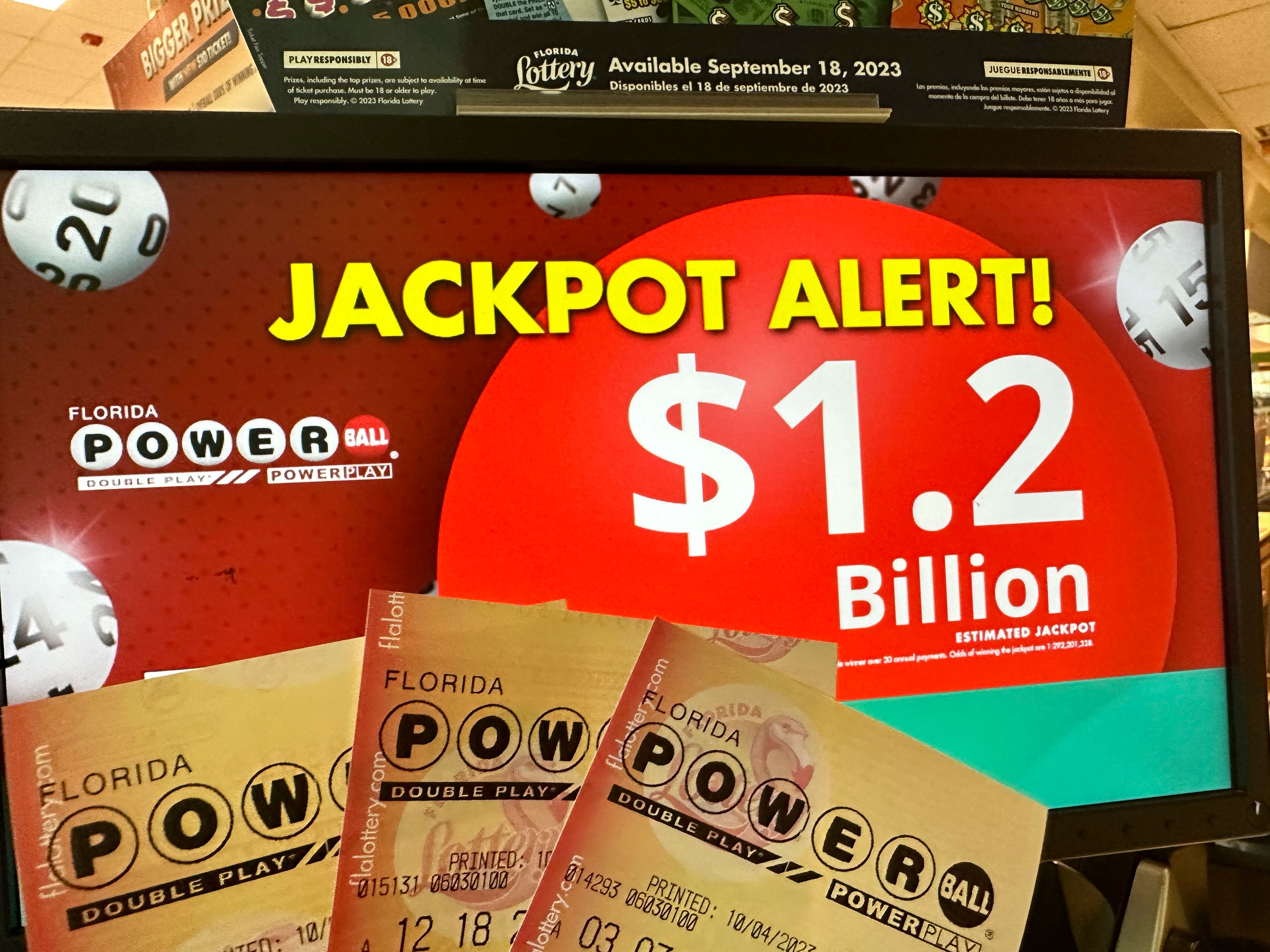 Powerball lotto results shop 10 jan 2019