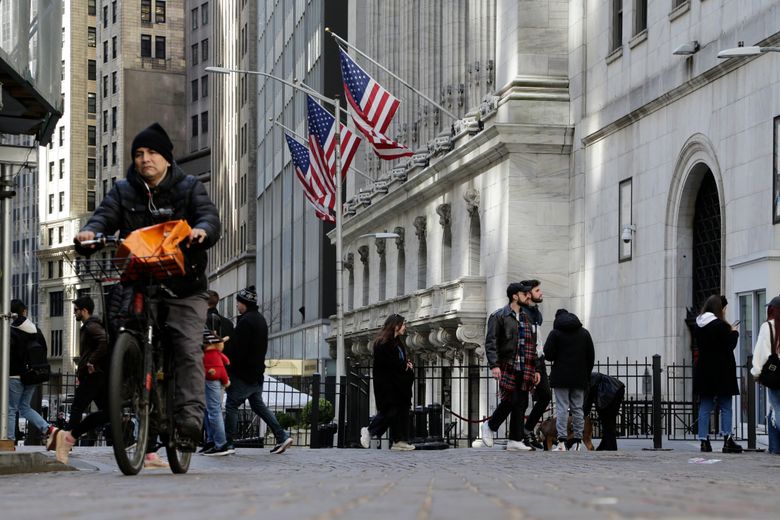 The New New Bond Street - The New York Times