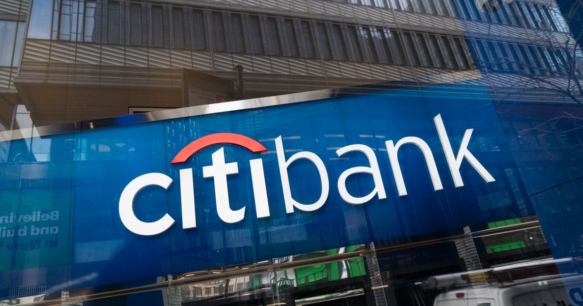 Banker who got into double trouble for claiming 2 meals on expenses loses ...