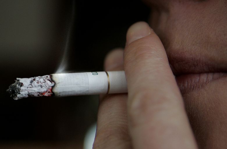 is tobacco legal in uk UK prime minister wants to raise the legal age to buy cigarettes in England  so eventually no one can