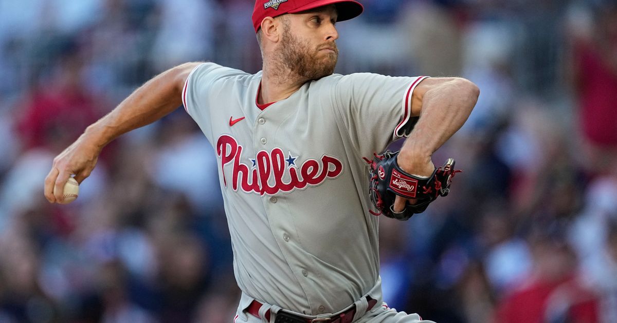 Phillies 2016: Editor's Prediction