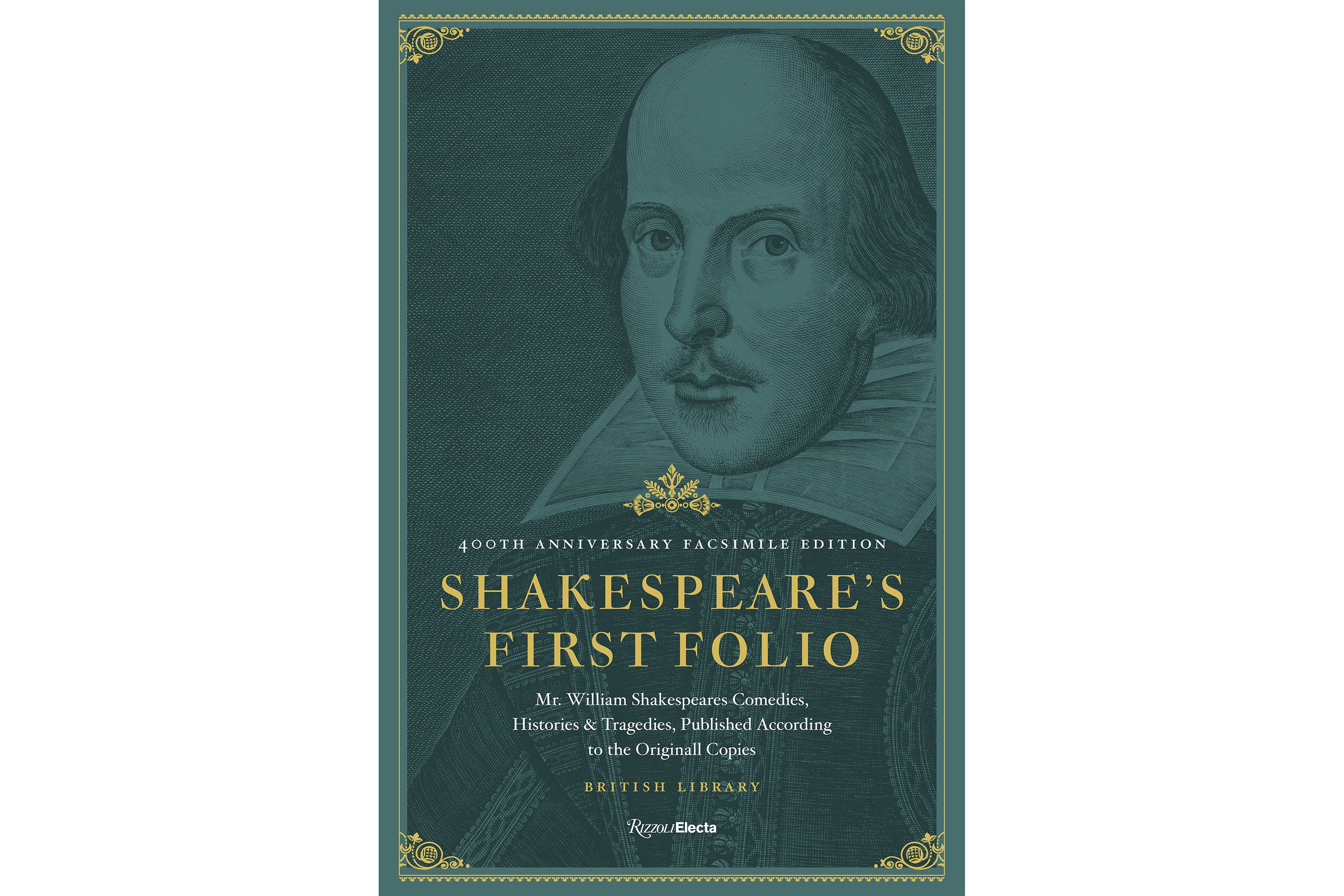 Exhibits and collectors editions mark 400th anniversary of