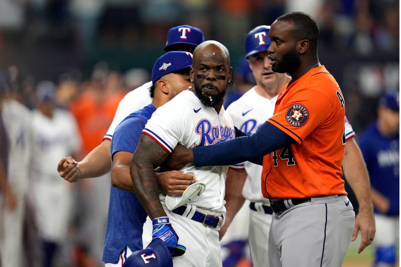 Mets' Bobby Abreu goes out a winner