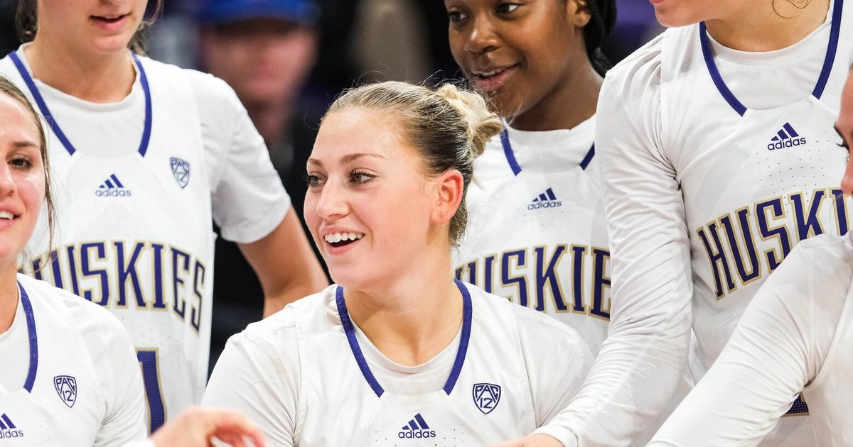 Can the UW women’s basketball team take the next step in 202324? The