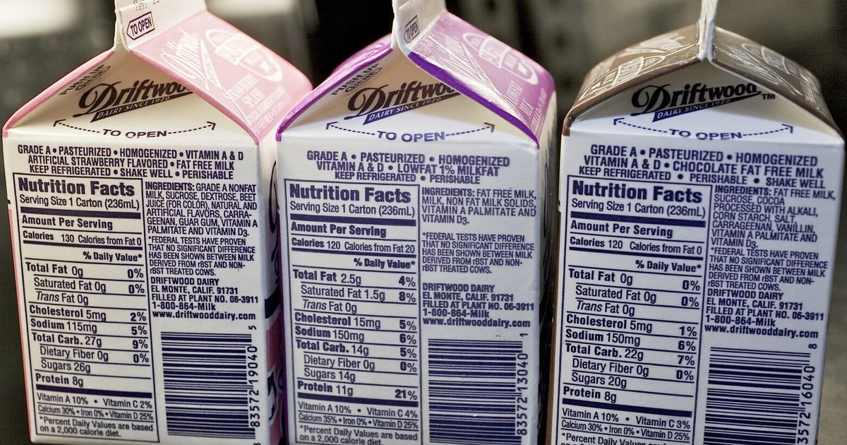 https://images.seattletimes.com/wp-content/uploads/2023/11/11052023_TZR_Milk_Cartons_tzr_194235.jpg?d=1200x630