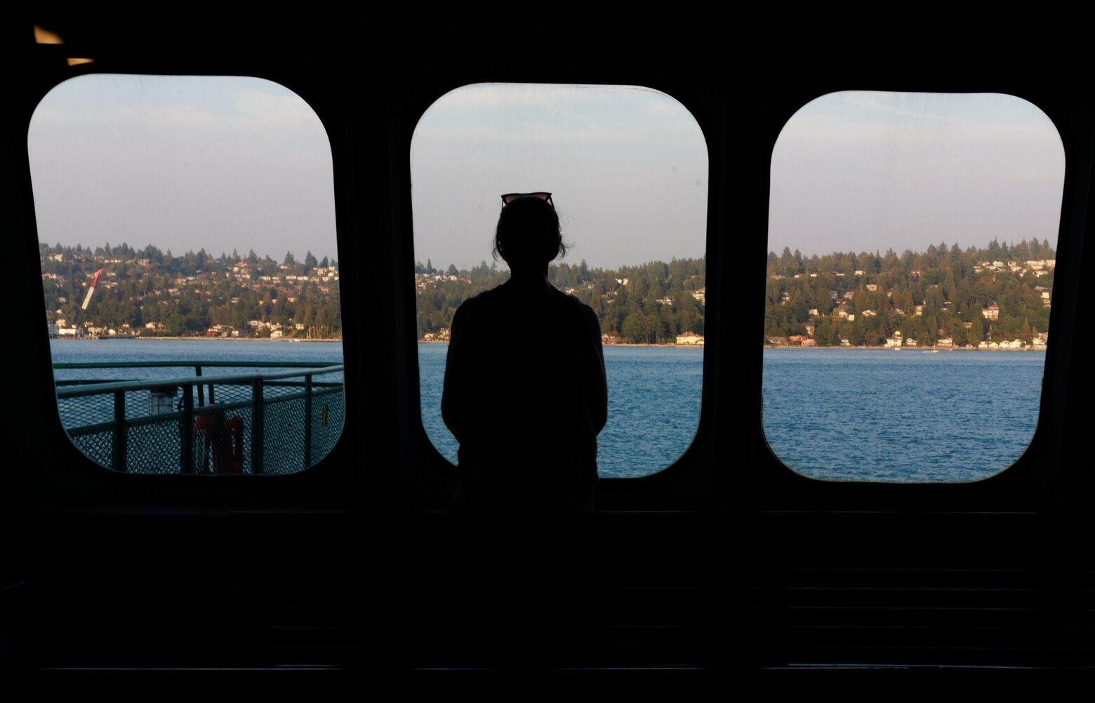 WA State Ferries Delays Opening Winter Reservations After Website   11072023 Ferries Tzr 101251 