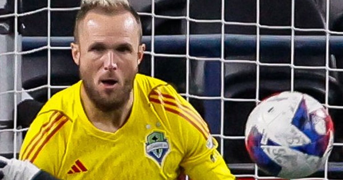 sounders-mls-navigating-new-playoff-rules-the-seattle-times