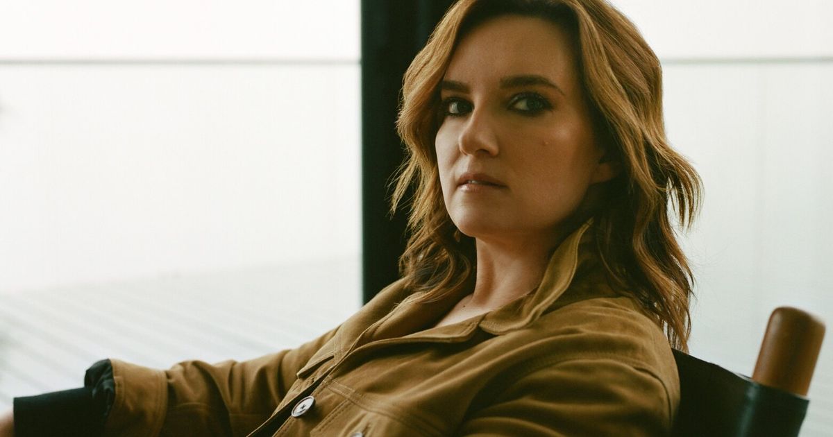 How Brandy Clark and Brandi Carlile’s Grammy-nominated duet was born ...