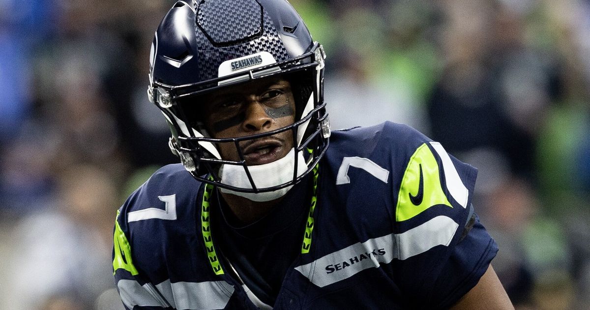Seahawks beat Commanders on walkoff field goal
